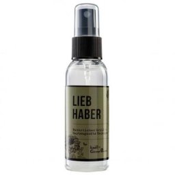 Natürlicher Grill- und Gartengerätereiniger Liebhaber, 50 ml
