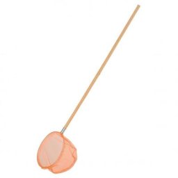 Kinder Fischkescher