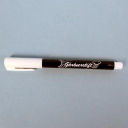 Gärtner-Filzstift