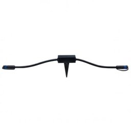 Controller Plug & Shine Smart Home Zigbee