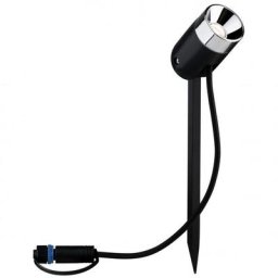 LED Spot Plug & Shine Pike Einzelspot