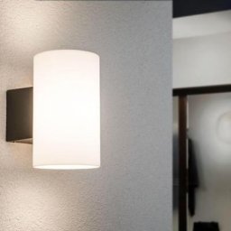 WandleuchteTube