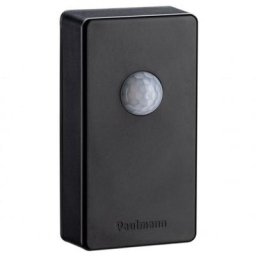 Wireless Bewegungsmelder Dämmerungssensor Plug & Shine Twilight Smart Home Zigbee