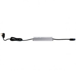 Einspeisung Plug & Shine 230 24V DC 150W