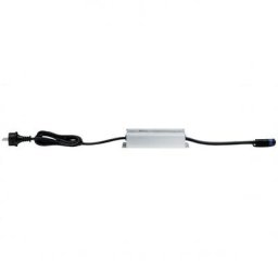 Einspeisung Plug & Shine 230 24V DC 75W