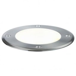 LED Bodeneinbauleuchte Plug & Shine Floor Ausstrahlwinkel 20° schwenkbar