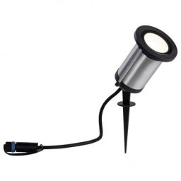 LED Spot Plug & Shine classic Einzelspot