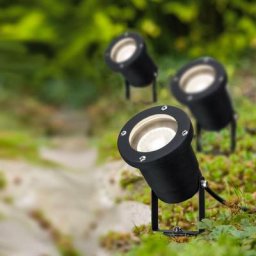 Spot special Line Garden 3er Set