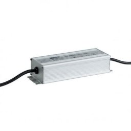 Einspeisung Plug & Shine 230 24V DC 150W