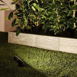 LED Spot Plug & Shine Sting