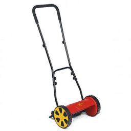 Spindelmäher TT 300 S, 30 cm