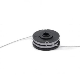 Trimmer Spool GT-F 10 für Rasentrimmer