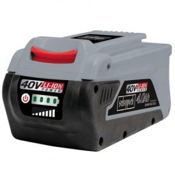 Akku BPS4.0-40Li 4,0 Ah