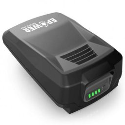 Akku B220