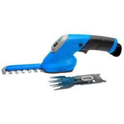 Akku-Gartenpflege-Set GPS 3.6V