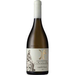 Diemersfontein The Clockmaker Old Vine Chenin Blanc