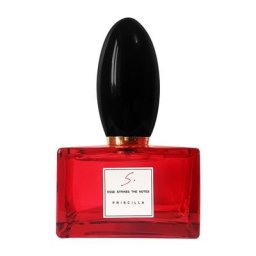 S. Strikes The Notes Priscilla Eau de Parfum 100 ml Damen