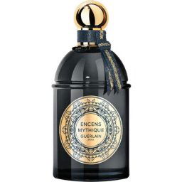Guerlain Les Absolus d Orient Encens Mythique Eau de Parfum 125 ml