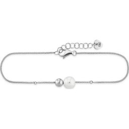 caï Armband 925er Silber Armbänder & Armreife Damen