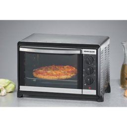 Rommelsbacher BG 1055/E