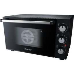 Steba KB M 30