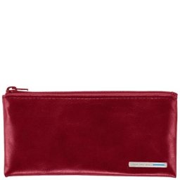 Piquadro Blue Square Schlüsseletui Leder 14 cm Schlüsselanhänger- & Etuis Rot Damen