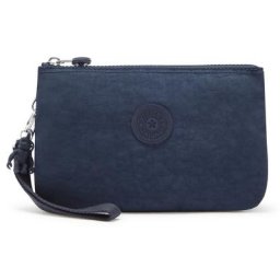 Kipling Basic Creativity XL Kosmetiktasche 21 cm Kosmetiktaschen & Kulturbeutel Violett Damen