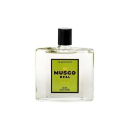 Musgo Real Classic Scent Eau de Cologne 100 ml Herren