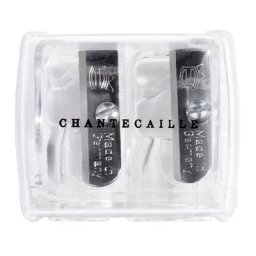 Chantecaille Pencil Sharpener Anspitzer