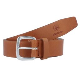 Strellson Gürtel Leder Coral Herren