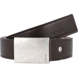 Picard Buddy Gürtel Leder 130 cm Braun Herren