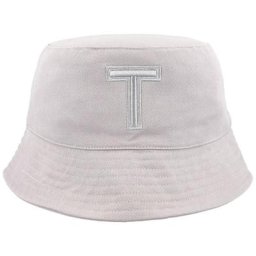 Ted Baker Teri Hut 27 cm Mützen & Caps Grau