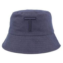 Ted Baker Teri Hut 25 cm Mützen & Caps Violett