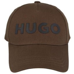 Hugo Boss Men-X Baseball Cap 24,5 cm Mützen & Caps Grün Herren