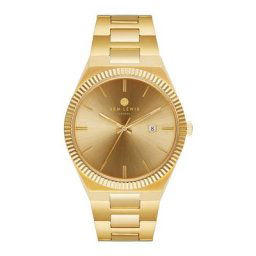 Sem Lewis Aldgate Uhr Herrenuhren Herren
