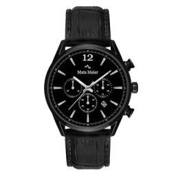 Mats Meier Grand Cornier Uhr Herrenuhren Herren