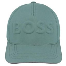 Hugo Boss Sevile Baseball Cap 30 cm Mützen & Caps Grün Herren