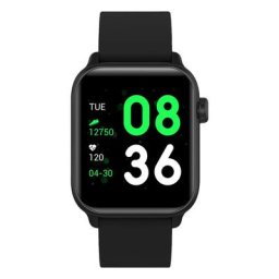 Xplora Xmove, Fitnesstracker Smartwatch