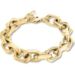 Tamaris Armband Edelstahl Armbänder & Armreife Damen