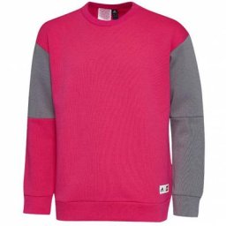 adidas x LEGO® Bricks Kinder Sweatshirt GN6773