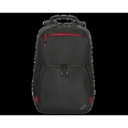 Lenovo ThinkPad Essential Plus Eco 15,6 Notebookrucksack