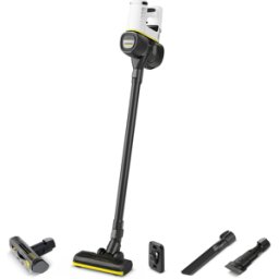 Karcher VC 4 Cordless myHome