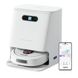 Xiaomi Roidmi EVA