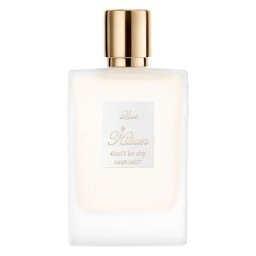 Kilian Love Hairmist Haarparfum 50 ml