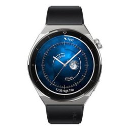 Huawei Watch GT 3 Pro Active 46mm Smartwatch