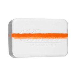 Baxter of California Vitamin Cleansing Bar - Citrus & Herbal Musk Körperreinigung 198 g Herren