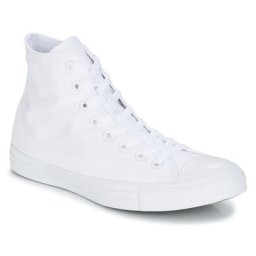 Converse CHUCK TAYLOR ALL STAR MONO HI Turnschuhe (herren)