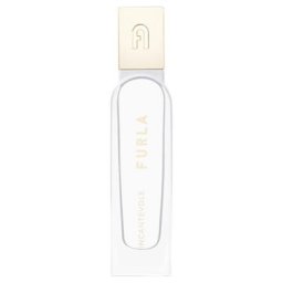 Furla Fragrance Collection Incantevole Eau de Parfum 30 ml Damen