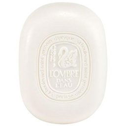Diptyque Seife L'Ombre dans l'Eau 150 g