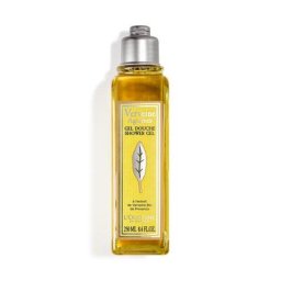 L’Occitane Verbene Shower Gel Duschgel 250 ml Damen